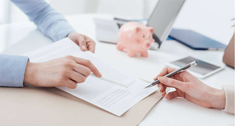 鄭州工商局網上注冊公司核名