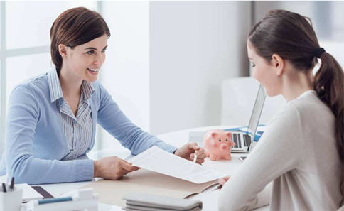 企業信息聯網核查系統啟動