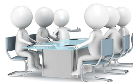 2020年高新技術企業認定