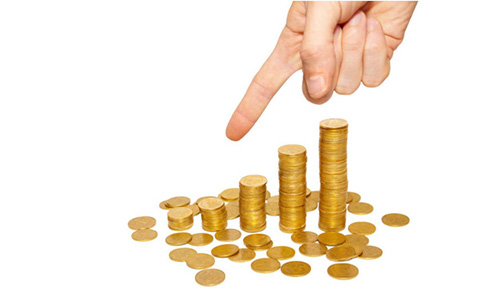 鄭州公司營業執照注冊資金寫多少合適