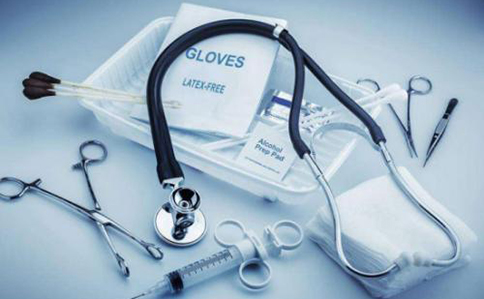 醫療器械管理條例最新政策