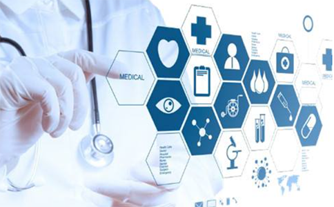 第二類醫療器械經營備案憑證需要多少錢