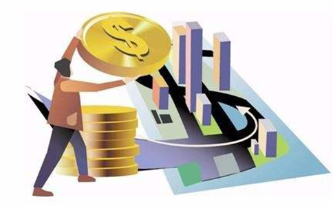 建材類貿易類公司注冊后日常費用