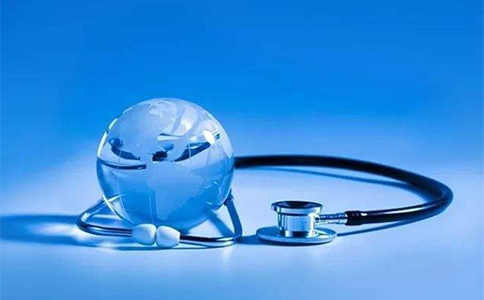 鄭州申請第二類醫療器械經營備案材料填寫說明