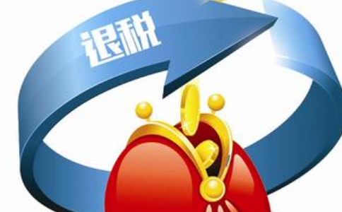 管制政策、管制清單和管制措施