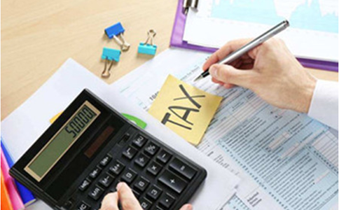 河南鄭州民辦非企業單位注冊資料