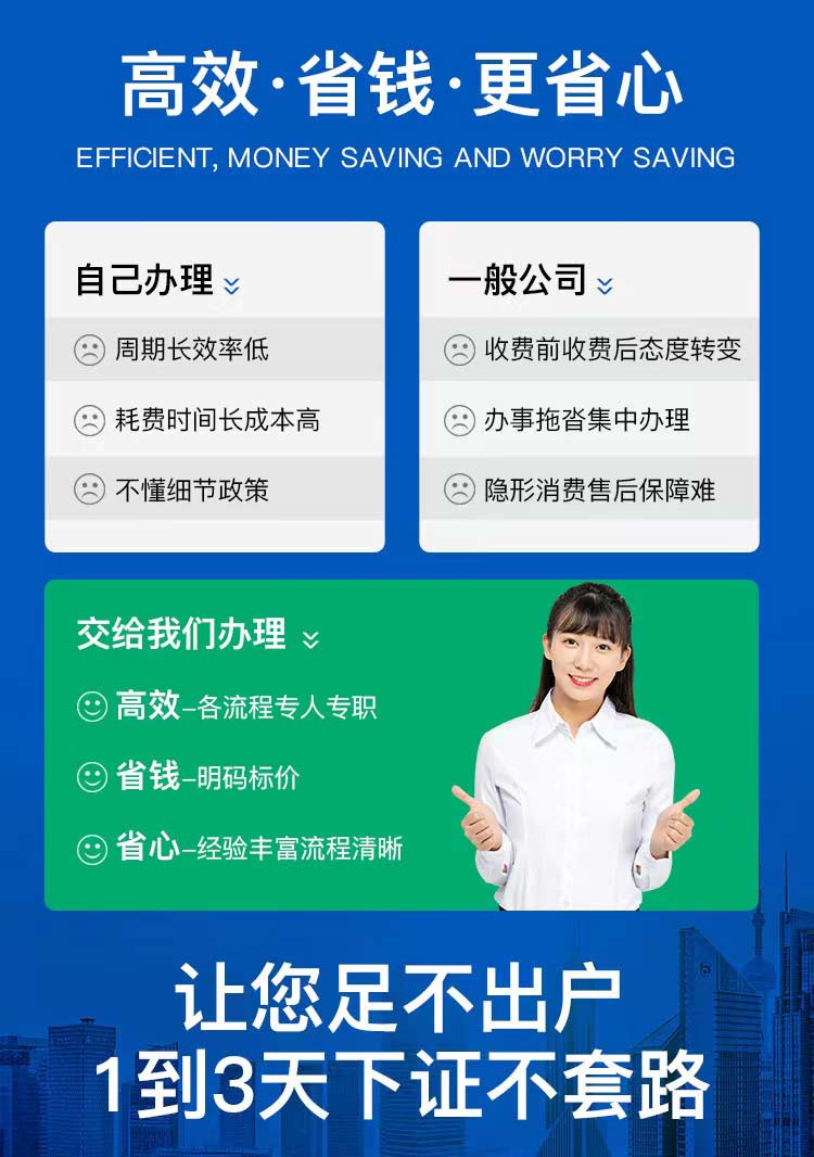 鄭州二七區集團公司注冊哪里好